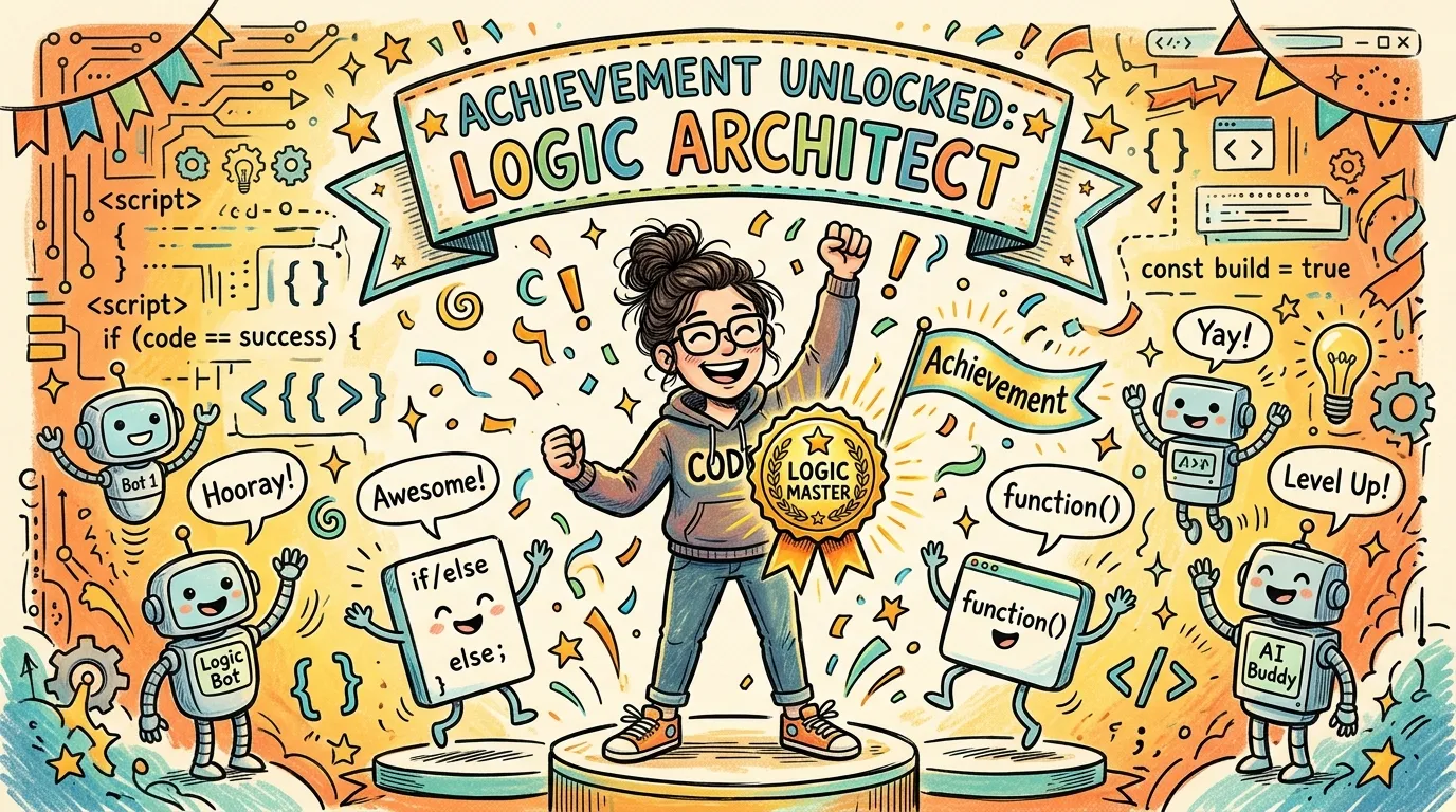 Doodle Reward Mastery