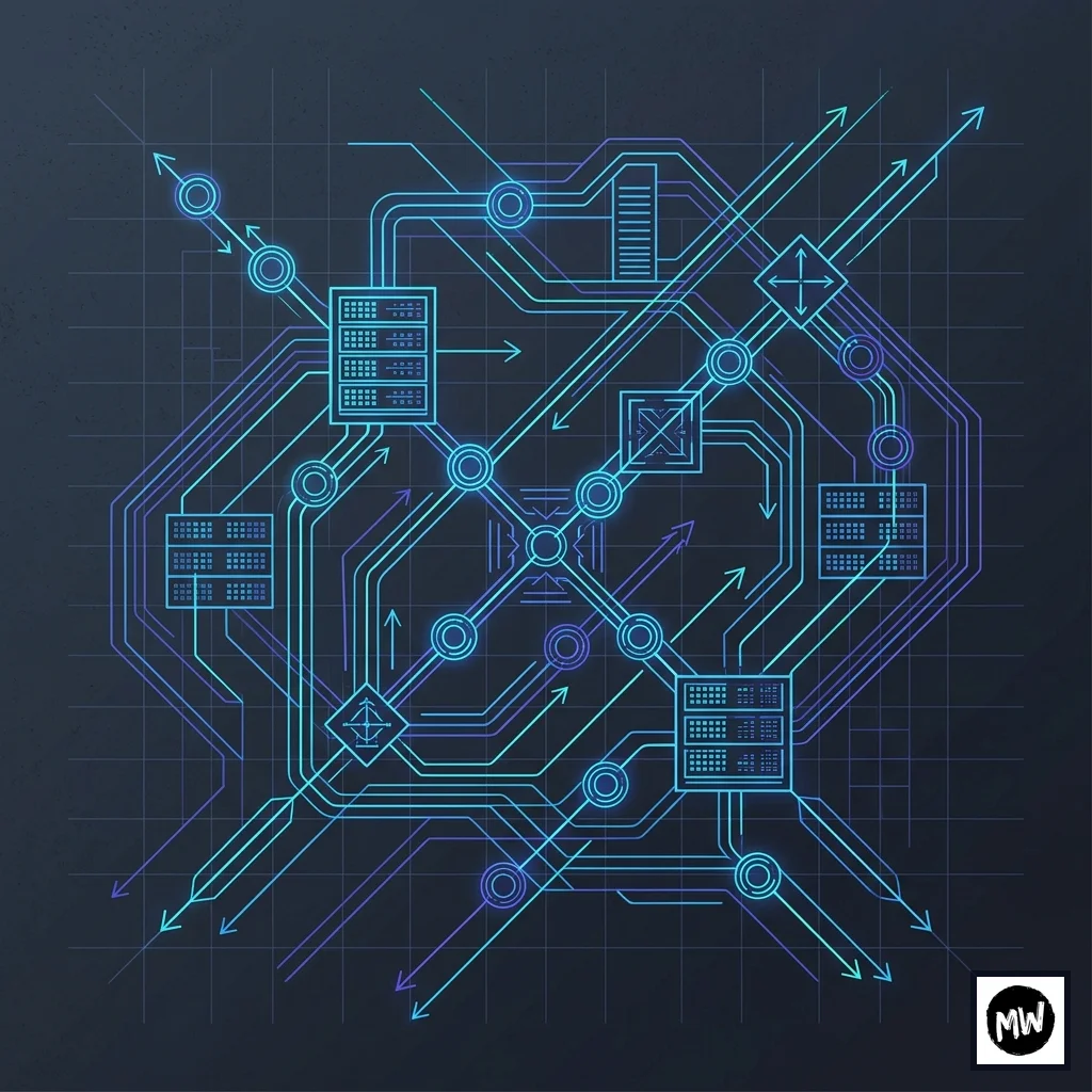 IndexNow Complete Guide: Real-Time Search Engine Indexing