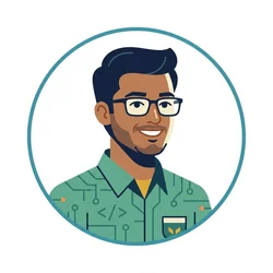 Nirav Doctorwala