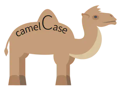 camelCase.png