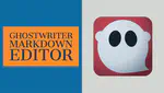 Install GhostWriter on Ubuntu 20.04 or Ubuntu-based distributions