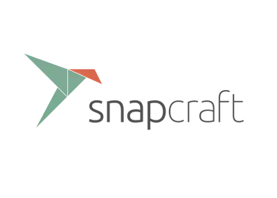Snapcraft