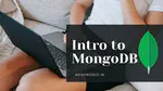 Introduction to MongoDB